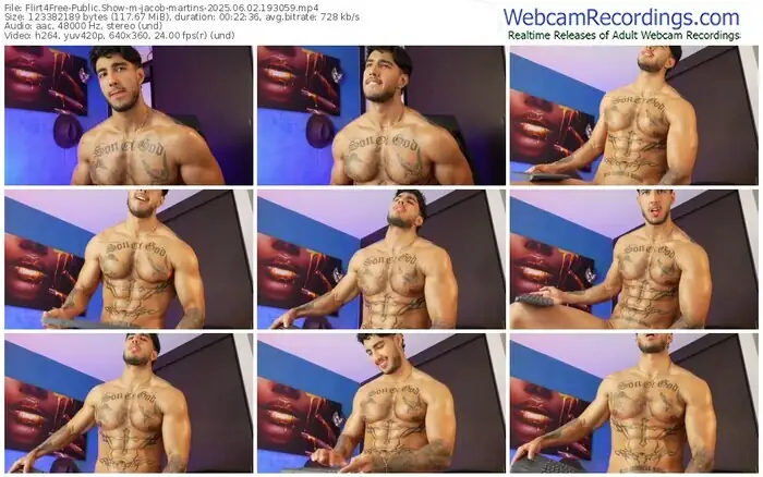 2025/06/02/flirt4free-jacob-martins-19-30-59