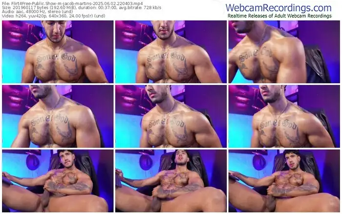 2025/06/02/flirt4free-jacob-martins-22-04-03