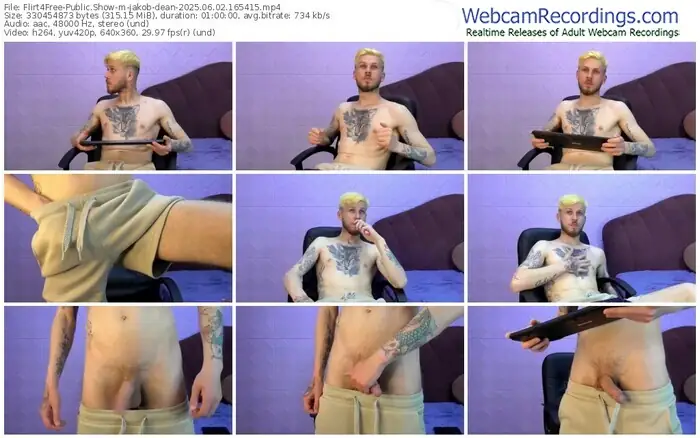 2025/06/02/flirt4free-jakob-dean-16-54-15