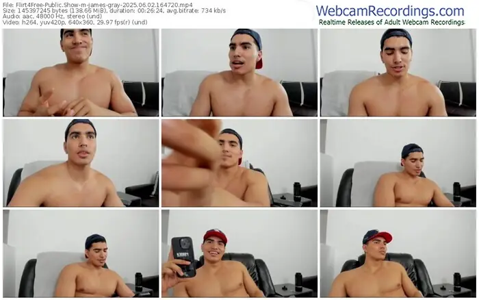 2025/06/02/flirt4free-james-gray-16-47-20