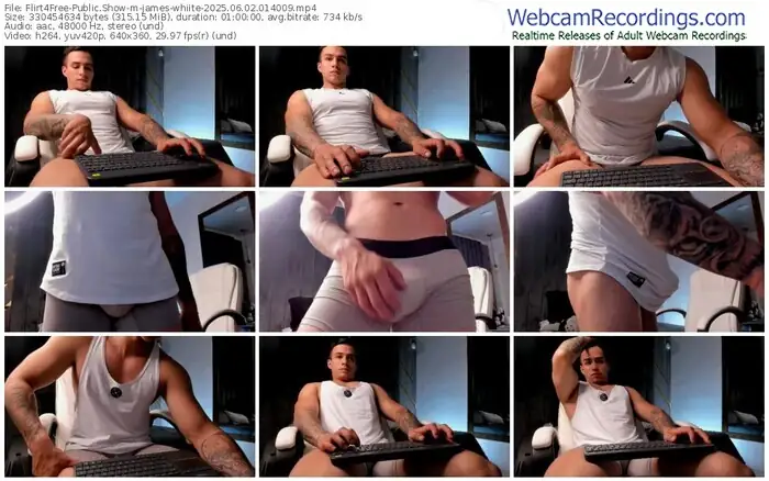 2025/06/02/flirt4free-james-whiite-01-40-09
