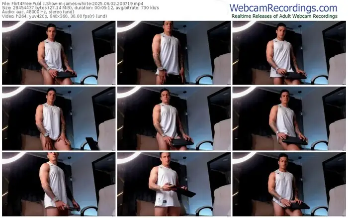 2025/06/02/flirt4free-james-whiite-20-37-19