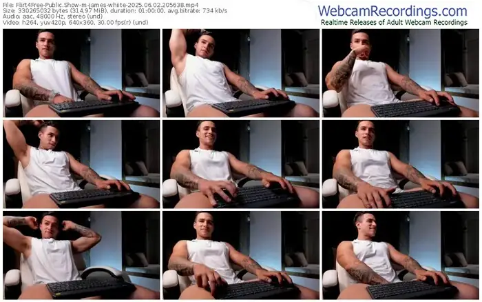 2025/06/02/flirt4free-james-whiite-20-56-38