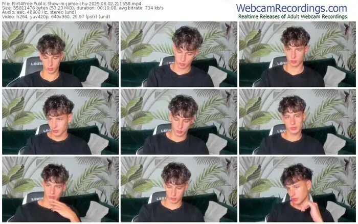 2025/06/02/flirt4free-jamie-chu-21-15-58