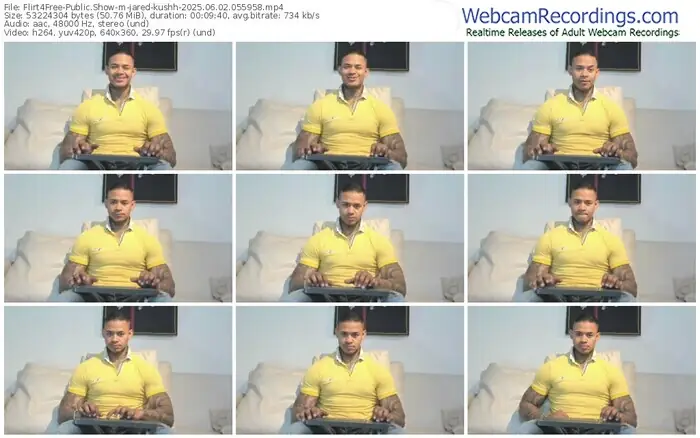 2025/06/02/flirt4free-jared-kushh-05-59-58