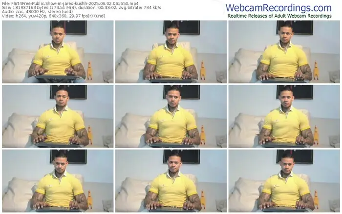 2025/06/02/flirt4free-jared-kushh-06-15-50