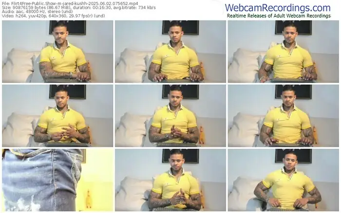 2025/06/02/flirt4free-jared-kushh-07-56-52