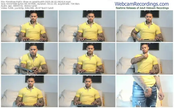 2025/06/02/flirt4free-jared-kushh-08-24-14