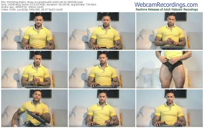 2025/06/02/flirt4free-jared-kushh-08-39-28