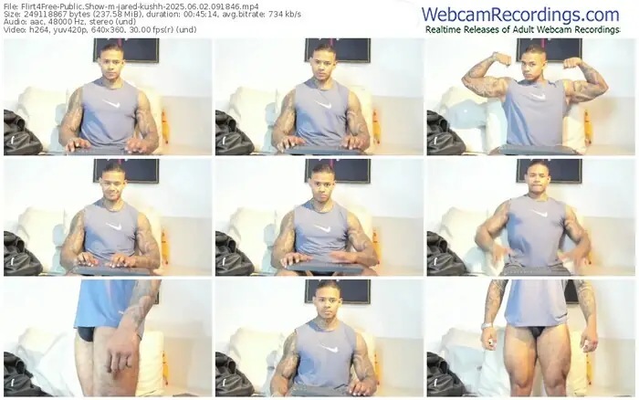 2025/06/02/flirt4free-jared-kushh-09-18-46
