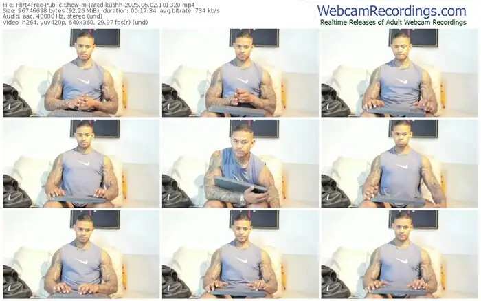 2025/06/02/flirt4free-jared-kushh-10-13-20