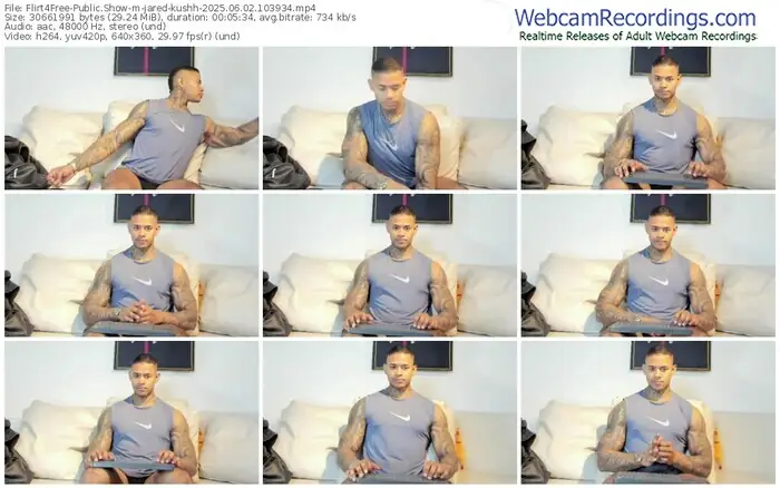 2025/06/02/flirt4free-jared-kushh-10-39-34