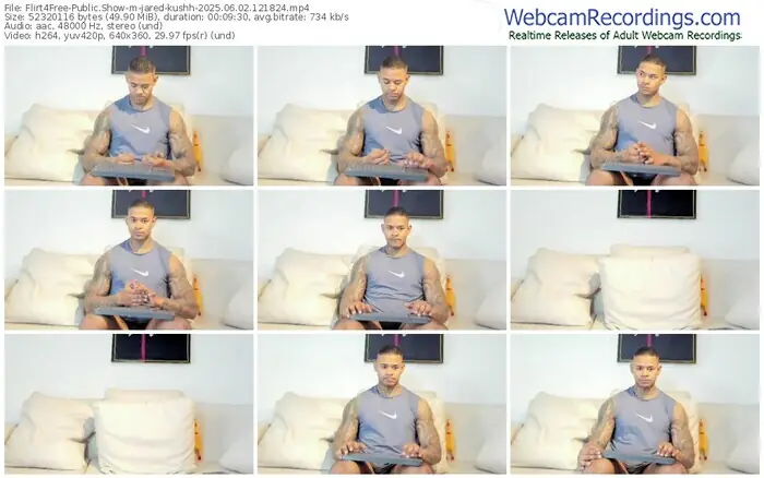2025/06/02/flirt4free-jared-kushh-12-18-24
