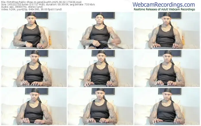 2025/06/02/flirt4free-jared-kushh-17-34-39