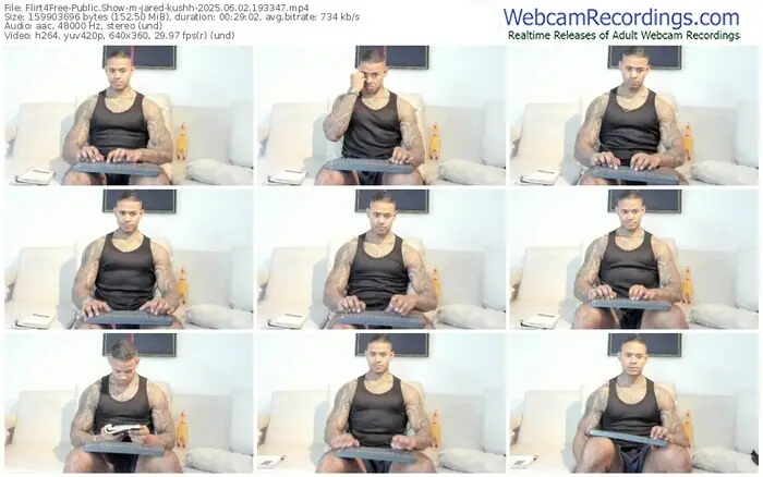 2025/06/02/flirt4free-jared-kushh-19-33-47
