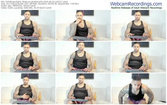 2025/06/02/flirt4free-jared-kushh-22-03-17