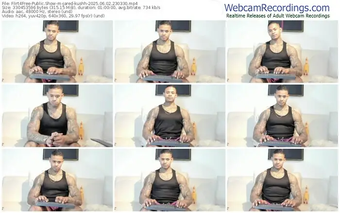 2025/06/02/flirt4free-jared-kushh-23-03-30