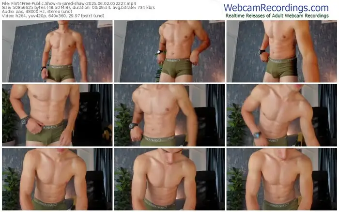 2025/06/02/flirt4free-jared-shaw-03-22-27