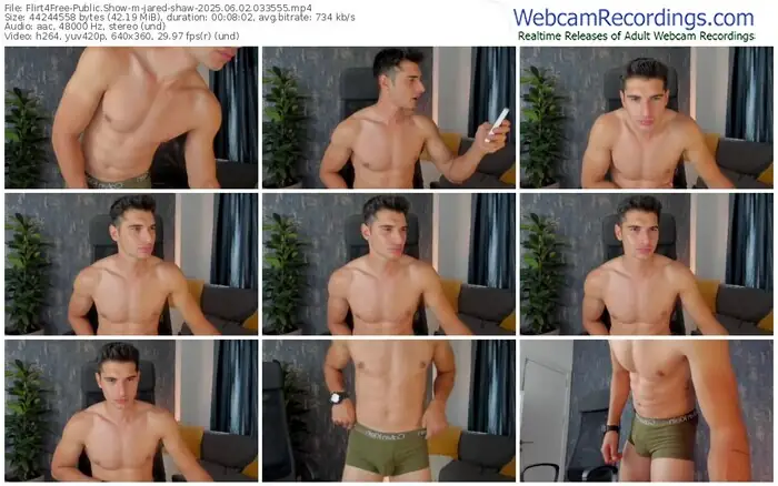 2025/06/02/flirt4free-jared-shaw-03-35-55