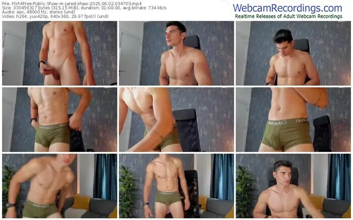 2025/06/02/flirt4free-jared-shaw-03-47-03