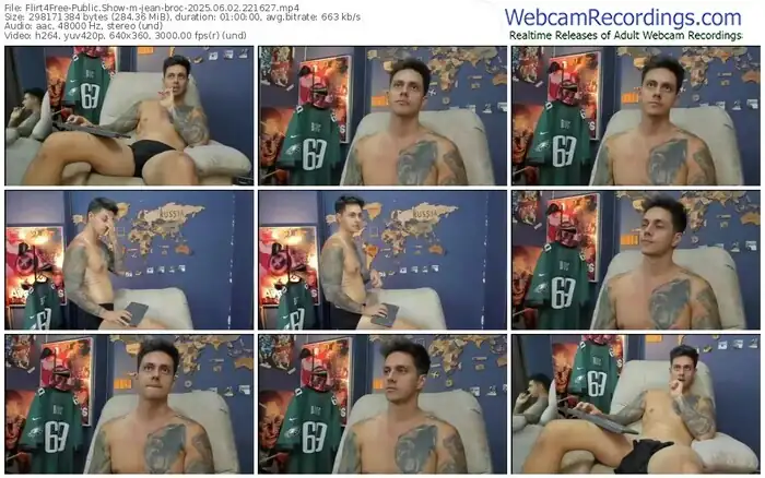 2025/06/02/flirt4free-jean-broc-22-16-27