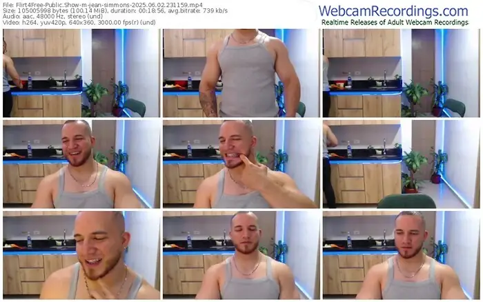 2025/06/02/flirt4free-jean-simmons-23-11-59