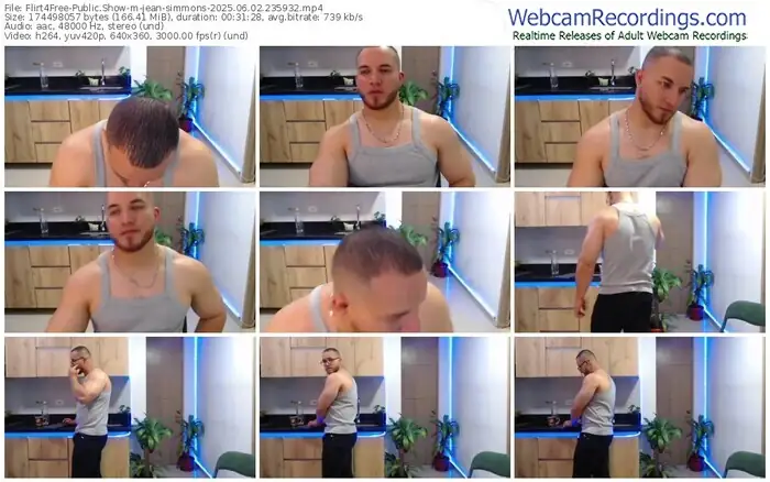 2025/06/02/flirt4free-jean-simmons-23-59-32