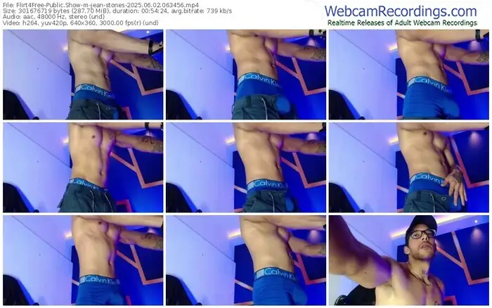 2025/06/02/flirt4free-jean-stones-06-34-56