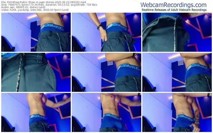 2025/06/02/flirt4free-jean-stones-08-33-22