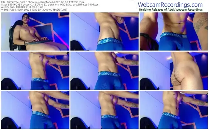 2025/06/02/flirt4free-jean-stones-12-15-33