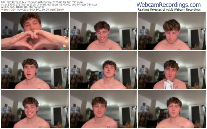2025/06/02/flirt4free-jeff-morley-01-15-35