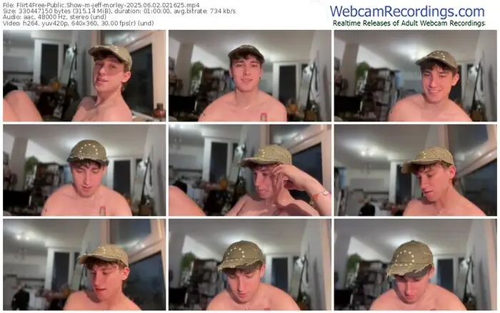 2025/06/02/flirt4free-jeff-morley-02-16-25