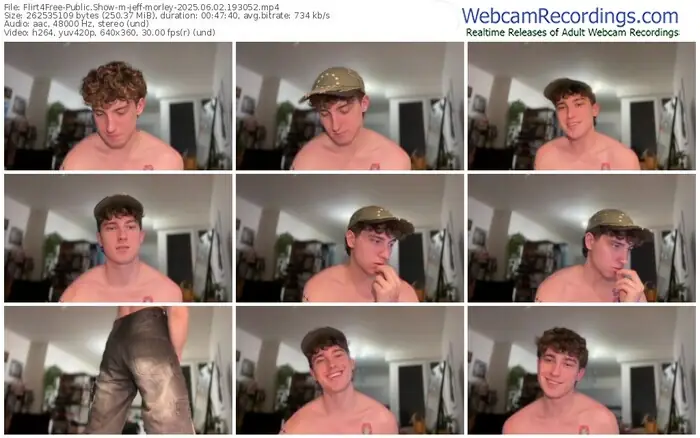 2025/06/02/flirt4free-jeff-morley-19-30-52