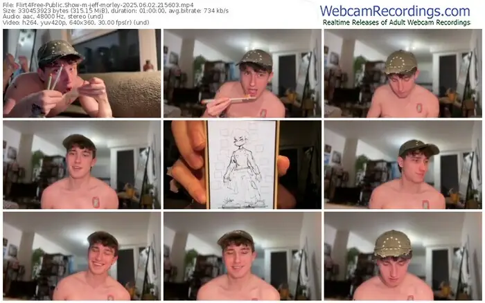 2025/06/02/flirt4free-jeff-morley-21-56-03