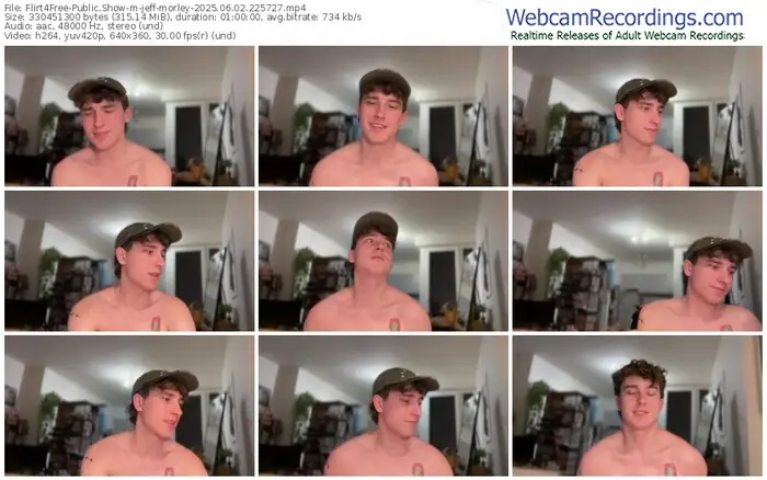 2025/06/02/flirt4free-jeff-morley-22-57-27