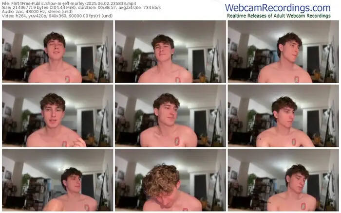 2025/06/02/flirt4free-jeff-morley-23-58-33