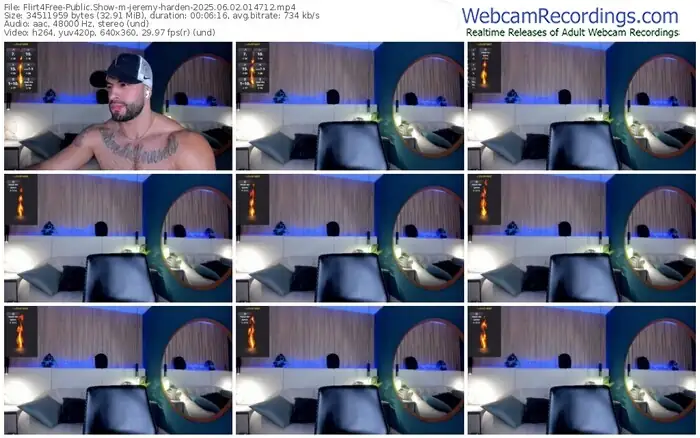 2025/06/02/flirt4free-jeremy-harden-01-47-12
