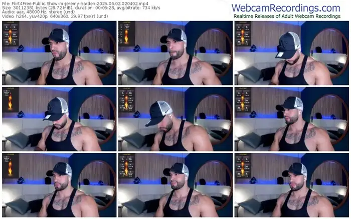 2025/06/02/flirt4free-jeremy-harden-02-04-02