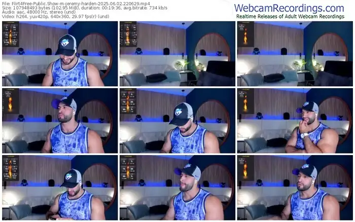 2025/06/02/flirt4free-jeremy-harden-22-06-29