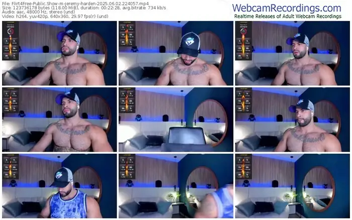 2025/06/02/flirt4free-jeremy-harden-22-40-57