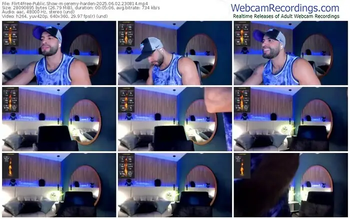 2025/06/02/flirt4free-jeremy-harden-23-08-14