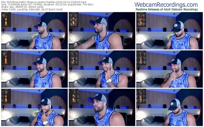2025/06/02/flirt4free-jeremy-harden-23-20-16