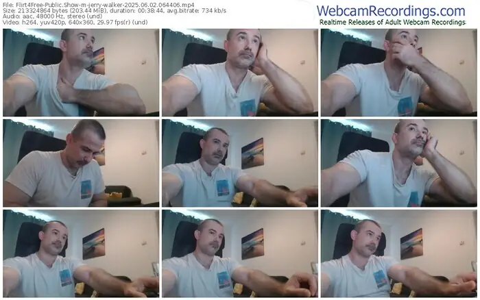 2025/06/02/flirt4free-jerry-walker-06-44-06