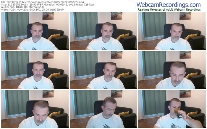 2025/06/02/flirt4free-jerry-walker-08-59-59