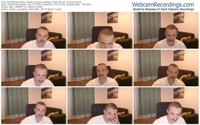 2025/06/02/flirt4free-jerry-walker-15-01-07