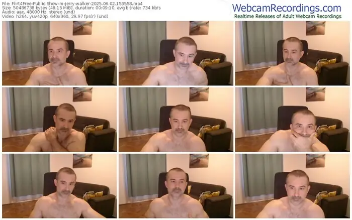2025/06/02/flirt4free-jerry-walker-15-35-58
