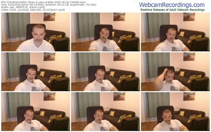 2025/06/02/flirt4free-jerry-walker-15-49-49