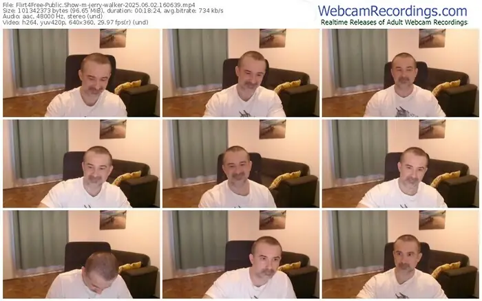 2025/06/02/flirt4free-jerry-walker-16-06-39