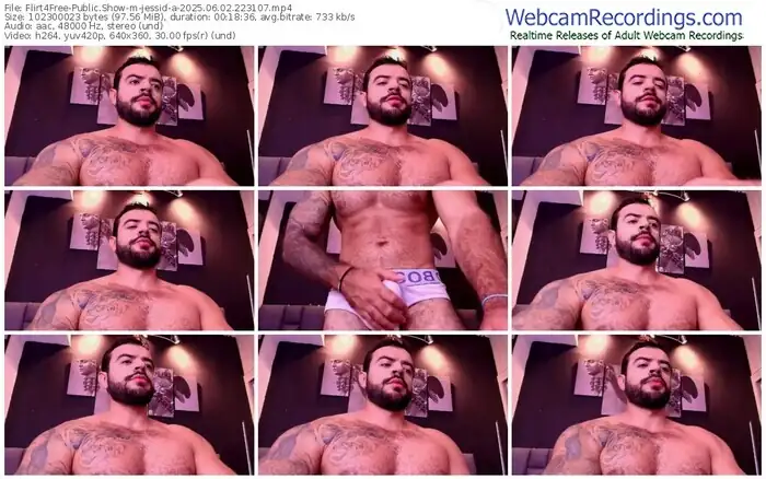 2025/06/02/flirt4free-jessid-a-22-31-07