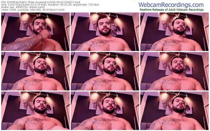 2025/06/02/flirt4free-jessid-a-23-44-27